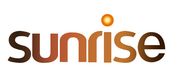 Supplier logo from a shop listing
